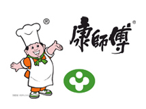 賀眾直飲機(jī)